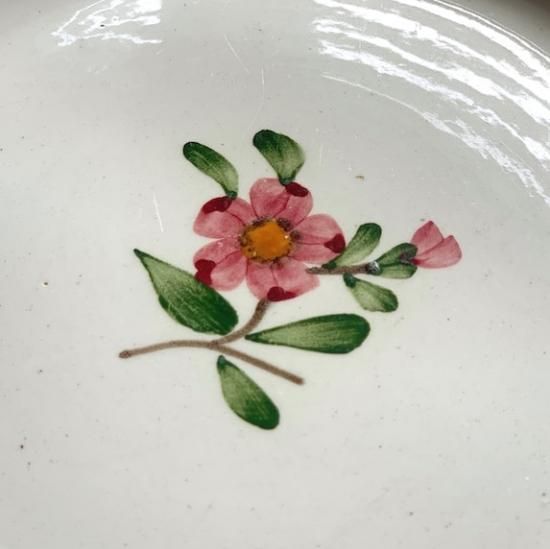 Sarregumines armelle plate.c<img class='new_mark_img2' src='https://img.shop-pro.jp/img/new/icons47.gif' style='border:none;display:inline;margin:0px;padding:0px;width:auto;' />