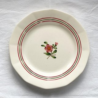 Sarregumines armelle plate.c<img class='new_mark_img2' src='https://img.shop-pro.jp/img/new/icons47.gif' style='border:none;display:inline;margin:0px;padding:0px;width:auto;' />