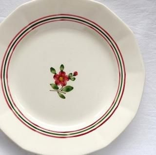 Sarregumines armelle plate.d<img class='new_mark_img2' src='https://img.shop-pro.jp/img/new/icons47.gif' style='border:none;display:inline;margin:0px;padding:0px;width:auto;' />