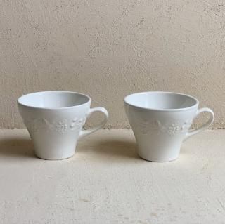 Sarregumines cup set<img class='new_mark_img2' src='https://img.shop-pro.jp/img/new/icons47.gif' style='border:none;display:inline;margin:0px;padding:0px;width:auto;' />