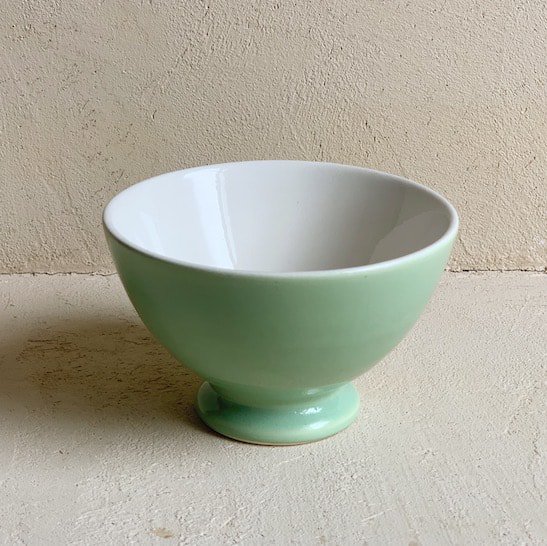 BOCH cafe au lait bowl<img class='new_mark_img2' src='https://img.shop-pro.jp/img/new/icons47.gif' style='border:none;display:inline;margin:0px;padding:0px;width:auto;' />