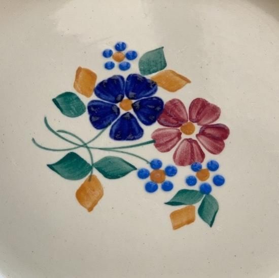 St.Amand Antique plate.b<img class='new_mark_img2' src='https://img.shop-pro.jp/img/new/icons47.gif' style='border:none;display:inline;margin:0px;padding:0px;width:auto;' />