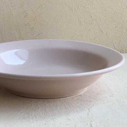 Vintage soup plate.b<img class='new_mark_img2' src='https://img.shop-pro.jp/img/new/icons47.gif' style='border:none;display:inline;margin:0px;padding:0px;width:auto;' />