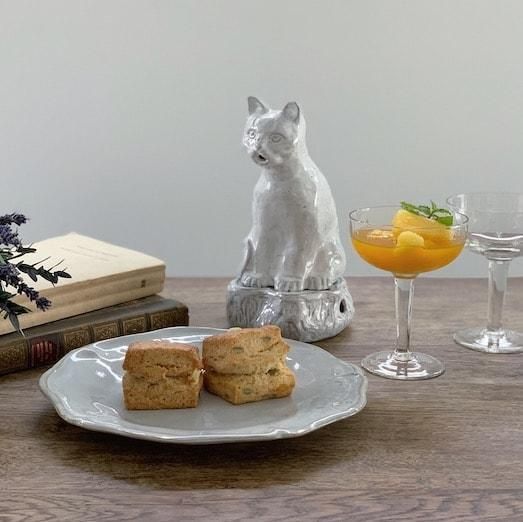 Antique cocktail glass<img class='new_mark_img2' src='https://img.shop-pro.jp/img/new/icons47.gif' style='border:none;display:inline;margin:0px;padding:0px;width:auto;' />