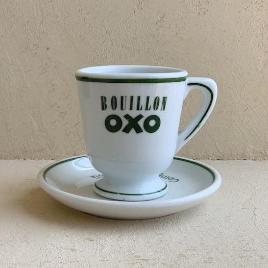 Vintage French Style C/S<img class='new_mark_img2' src='https://img.shop-pro.jp/img/new/icons47.gif' style='border:none;display:inline;margin:0px;padding:0px;width:auto;' />