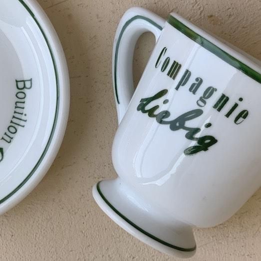 Vintage French Style C/S<img class='new_mark_img2' src='https://img.shop-pro.jp/img/new/icons47.gif' style='border:none;display:inline;margin:0px;padding:0px;width:auto;' />