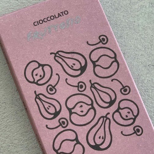 BONAJUTO Chocolate-ե롼ĥ奬
