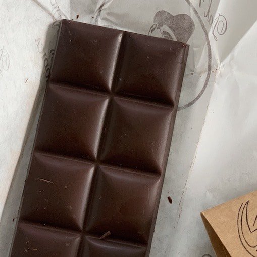 BONAJUTO Chocolate