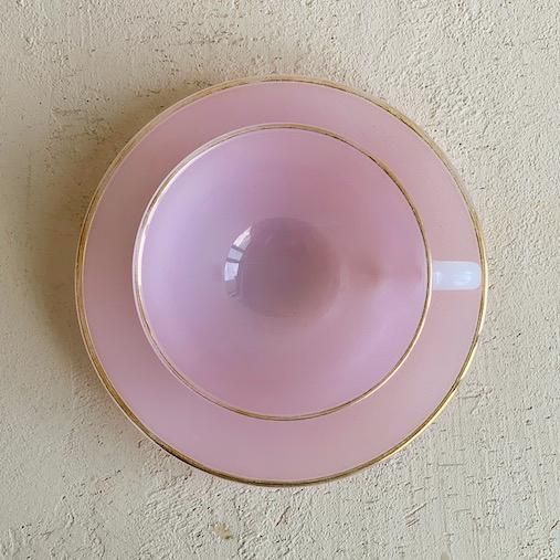 Arcopal C/S pink.b<img class='new_mark_img2' src='https://img.shop-pro.jp/img/new/icons47.gif' style='border:none;display:inline;margin:0px;padding:0px;width:auto;' />