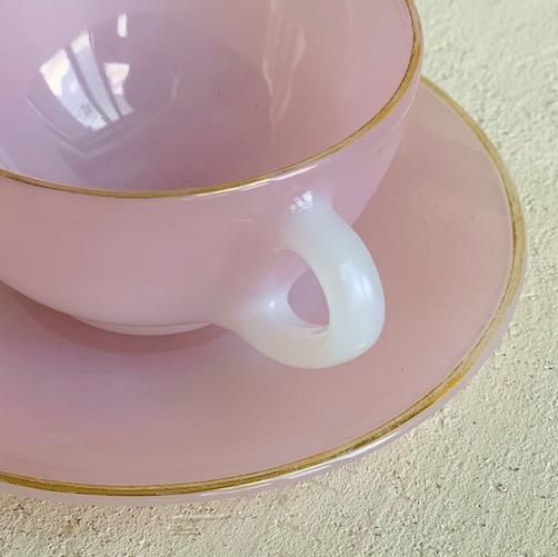 Arcopal C/S pink.b<img class='new_mark_img2' src='https://img.shop-pro.jp/img/new/icons47.gif' style='border:none;display:inline;margin:0px;padding:0px;width:auto;' />