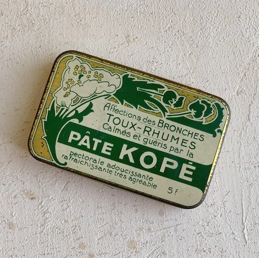 Antique can case<img class='new_mark_img2' src='https://img.shop-pro.jp/img/new/icons47.gif' style='border:none;display:inline;margin:0px;padding:0px;width:auto;' />