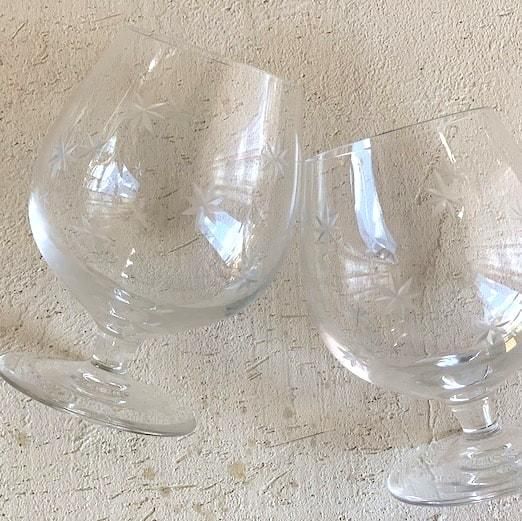 Antique liqueur glass set<img class='new_mark_img2' src='https://img.shop-pro.jp/img/new/icons47.gif' style='border:none;display:inline;margin:0px;padding:0px;width:auto;' />