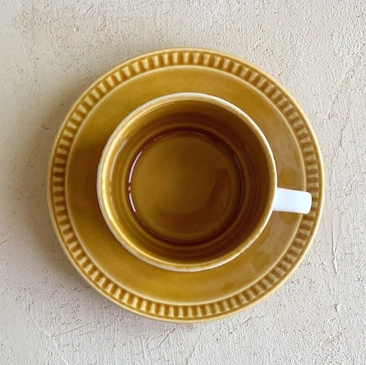 BOCHCafesCOOP C/S.b<img class='new_mark_img2' src='https://img.shop-pro.jp/img/new/icons47.gif' style='border:none;display:inline;margin:0px;padding:0px;width:auto;' />