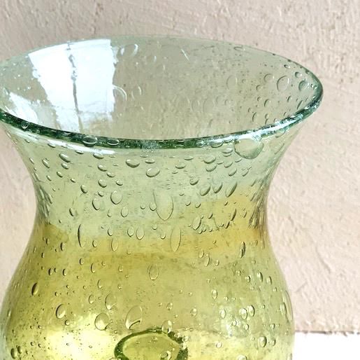 Vintage BIOT Candle holder<img class='new_mark_img2' src='https://img.shop-pro.jp/img/new/icons47.gif' style='border:none;display:inline;margin:0px;padding:0px;width:auto;' />