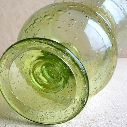 Vintage BIOT Candle holder<img class='new_mark_img2' src='https://img.shop-pro.jp/img/new/icons47.gif' style='border:none;display:inline;margin:0px;padding:0px;width:auto;' />