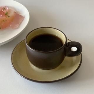 Vintage Noritake Demitasse C/S<img class='new_mark_img2' src='https://img.shop-pro.jp/img/new/icons47.gif' style='border:none;display:inline;margin:0px;padding:0px;width:auto;' />