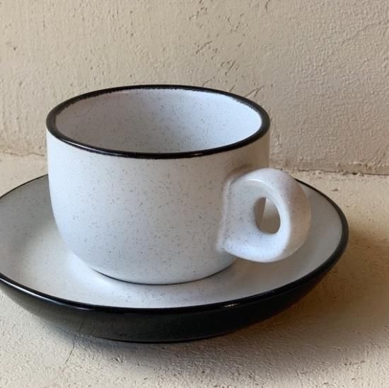 Vintage Noritake Demitasse C/S.a<img class='new_mark_img2' src='https://img.shop-pro.jp/img/new/icons47.gif' style='border:none;display:inline;margin:0px;padding:0px;width:auto;' />