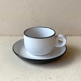 Vintage Noritake Demitasse C/S.a<img class='new_mark_img2' src='https://img.shop-pro.jp/img/new/icons47.gif' style='border:none;display:inline;margin:0px;padding:0px;width:auto;' />
