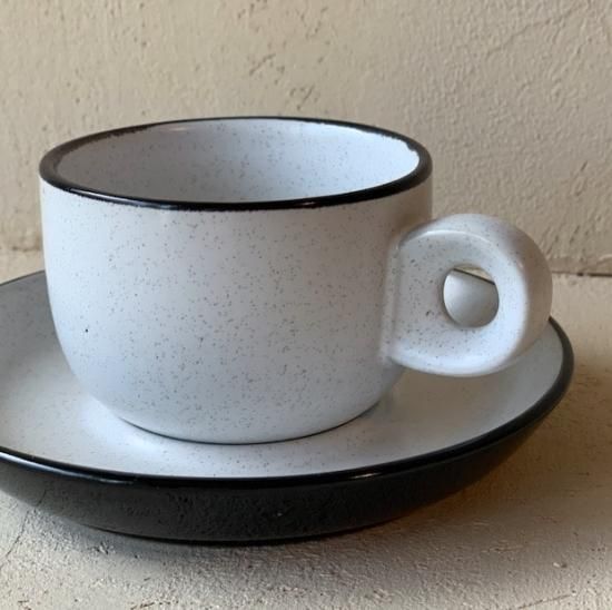 Vintage Noritake Demitasse C/S.b<img class='new_mark_img2' src='https://img.shop-pro.jp/img/new/icons47.gif' style='border:none;display:inline;margin:0px;padding:0px;width:auto;' />