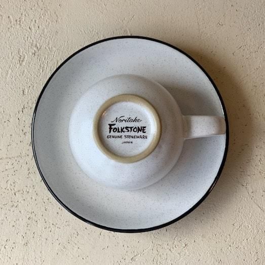 Vintage Noritake Demitasse C/S.b<img class='new_mark_img2' src='https://img.shop-pro.jp/img/new/icons47.gif' style='border:none;display:inline;margin:0px;padding:0px;width:auto;' />