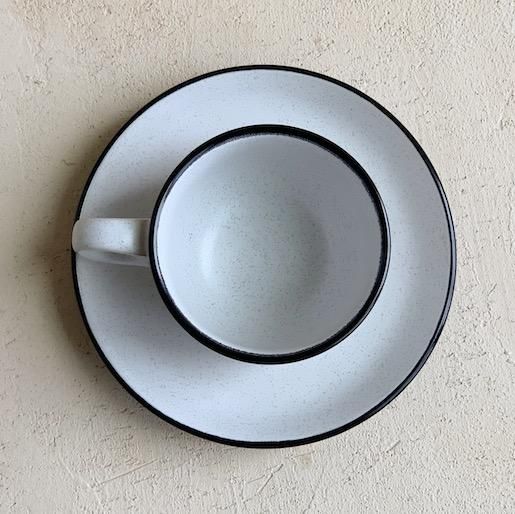 Vintage Noritake Demitasse C/S.c<img class='new_mark_img2' src='https://img.shop-pro.jp/img/new/icons47.gif' style='border:none;display:inline;margin:0px;padding:0px;width:auto;' />