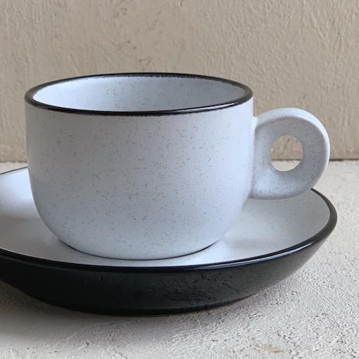 Vintage Noritake Demitasse C/S.c<img class='new_mark_img2' src='https://img.shop-pro.jp/img/new/icons47.gif' style='border:none;display:inline;margin:0px;padding:0px;width:auto;' />
