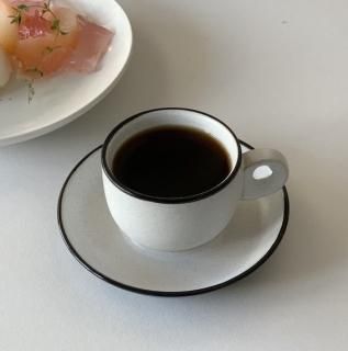 Vintage Noritake Demitasse C/S.d<img class='new_mark_img2' src='https://img.shop-pro.jp/img/new/icons47.gif' style='border:none;display:inline;margin:0px;padding:0px;width:auto;' />