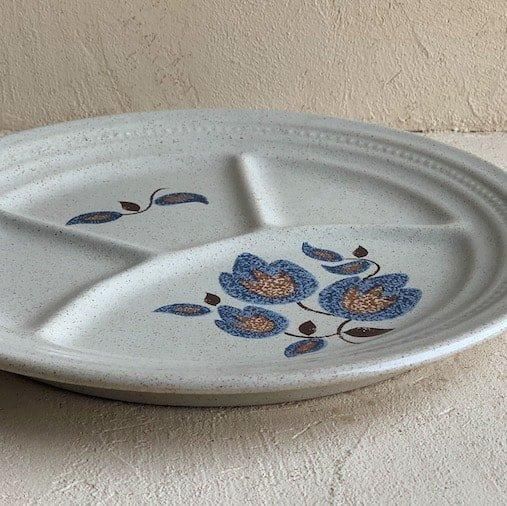 St.Amand fondue plate.c<img class='new_mark_img2' src='https://img.shop-pro.jp/img/new/icons47.gif' style='border:none;display:inline;margin:0px;padding:0px;width:auto;' />
