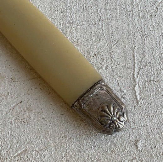 Antique table knife.b<img class='new_mark_img2' src='https://img.shop-pro.jp/img/new/icons47.gif' style='border:none;display:inline;margin:0px;padding:0px;width:auto;' />