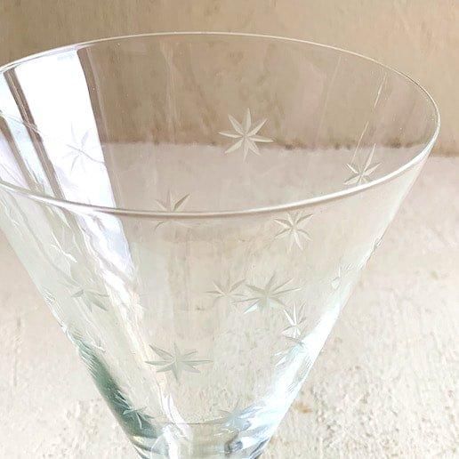 Antique liqueur glass L<img class='new_mark_img2' src='https://img.shop-pro.jp/img/new/icons47.gif' style='border:none;display:inline;margin:0px;padding:0px;width:auto;' />