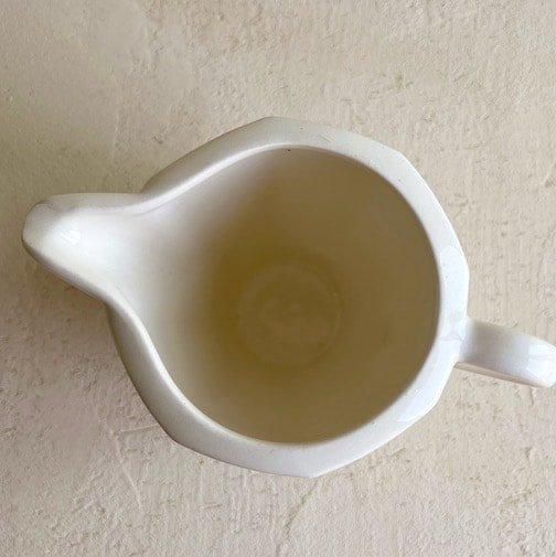 Badonviller Carafe