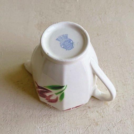 Badonviller Carafe