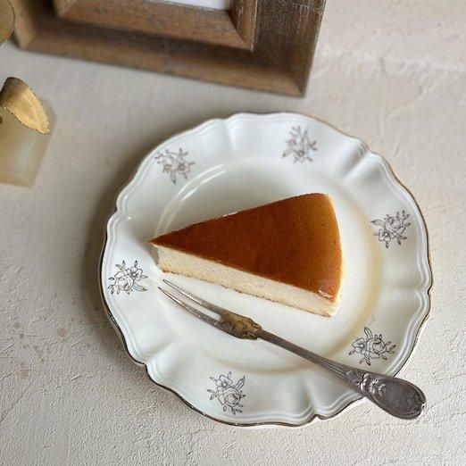 Sarreguemines gold flower rim.a<img class='new_mark_img2' src='https://img.shop-pro.jp/img/new/icons47.gif' style='border:none;display:inline;margin:0px;padding:0px;width:auto;' />