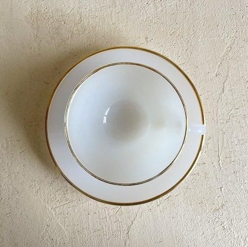Arcopal C/S milk<img class='new_mark_img2' src='https://img.shop-pro.jp/img/new/icons47.gif' style='border:none;display:inline;margin:0px;padding:0px;width:auto;' />