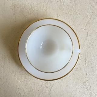 Arcopal C/S milk<img class='new_mark_img2' src='https://img.shop-pro.jp/img/new/icons47.gif' style='border:none;display:inline;margin:0px;padding:0px;width:auto;' />