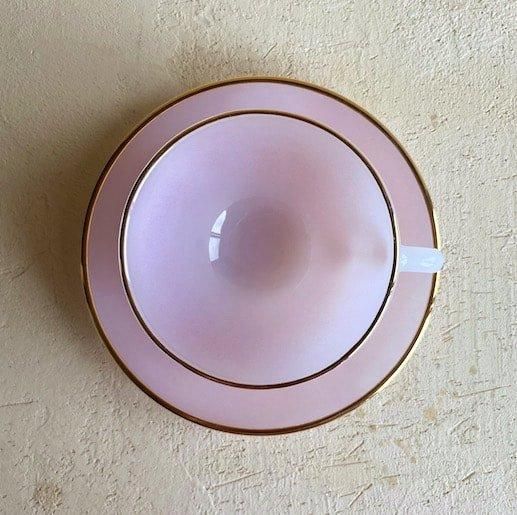 Arcopal C/S pink.a<img class='new_mark_img2' src='https://img.shop-pro.jp/img/new/icons47.gif' style='border:none;display:inline;margin:0px;padding:0px;width:auto;' />