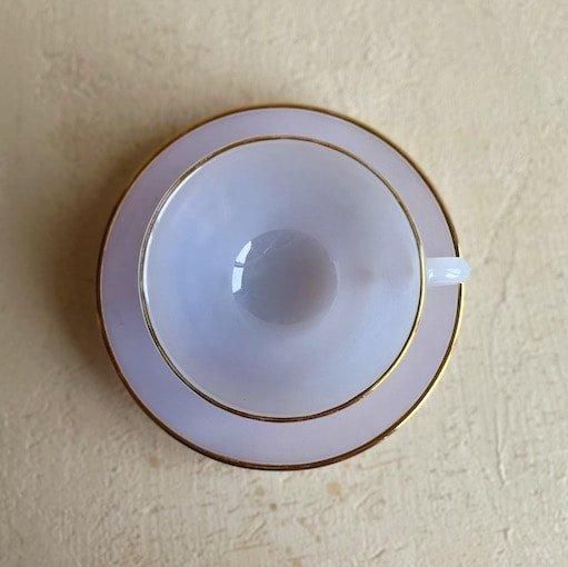 Arcopal C/S blue<img class='new_mark_img2' src='https://img.shop-pro.jp/img/new/icons47.gif' style='border:none;display:inline;margin:0px;padding:0px;width:auto;' />