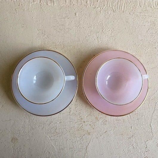 Arcopal C/S demitasse B<img class='new_mark_img2' src='https://img.shop-pro.jp/img/new/icons47.gif' style='border:none;display:inline;margin:0px;padding:0px;width:auto;' />