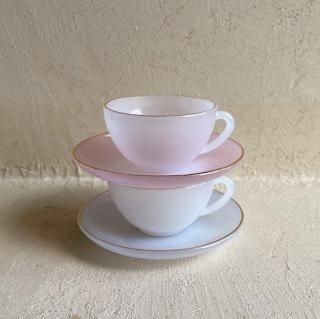 Arcopal C/S demitasse B<img class='new_mark_img2' src='https://img.shop-pro.jp/img/new/icons47.gif' style='border:none;display:inline;margin:0px;padding:0px;width:auto;' />