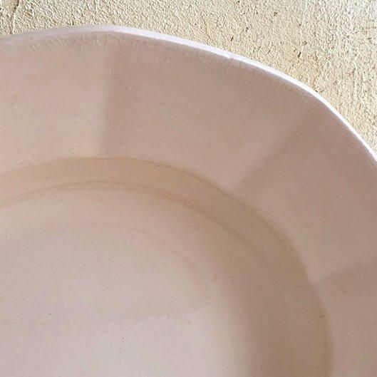 Sarreguemines soup.a