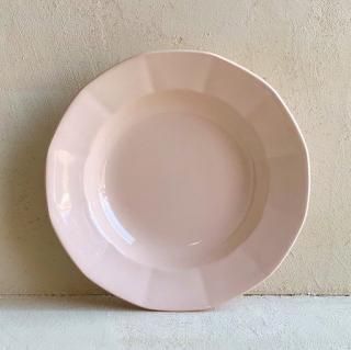 Sarreguemines soup.b<img class='new_mark_img2' src='https://img.shop-pro.jp/img/new/icons47.gif' style='border:none;display:inline;margin:0px;padding:0px;width:auto;' />