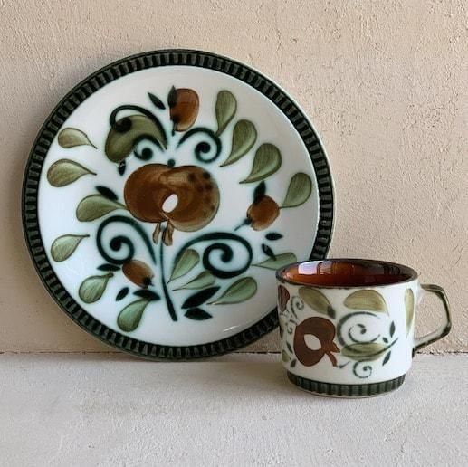 BOCH Argenteuil plate.a<img class='new_mark_img2' src='https://img.shop-pro.jp/img/new/icons47.gif' style='border:none;display:inline;margin:0px;padding:0px;width:auto;' />