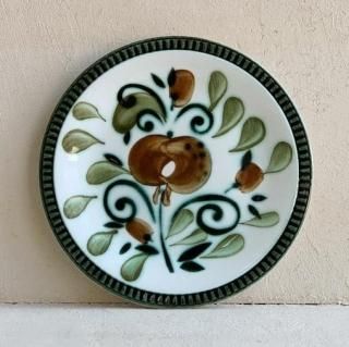 BOCH Argenteuil plate.a<img class='new_mark_img2' src='https://img.shop-pro.jp/img/new/icons47.gif' style='border:none;display:inline;margin:0px;padding:0px;width:auto;' />