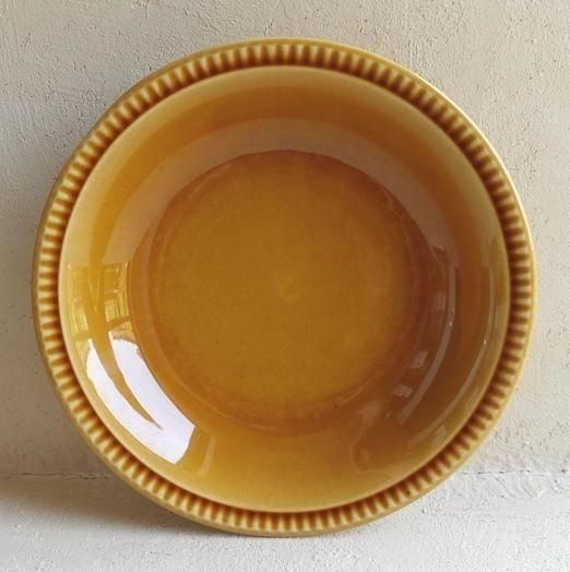 BOCH soup plate.b<img class='new_mark_img2' src='https://img.shop-pro.jp/img/new/icons47.gif' style='border:none;display:inline;margin:0px;padding:0px;width:auto;' />