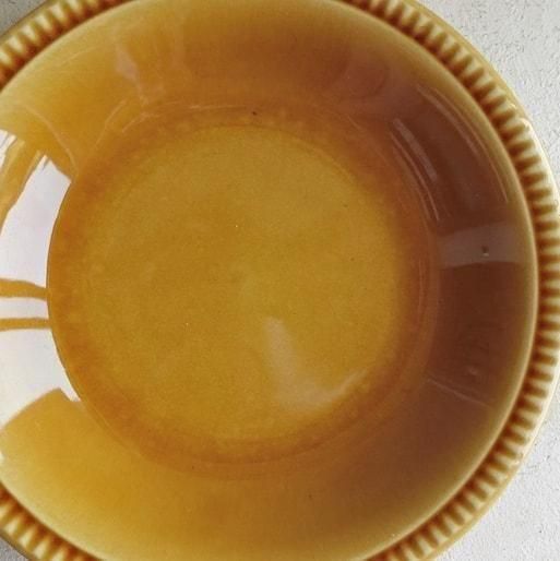 BOCH soup plate.b<img class='new_mark_img2' src='https://img.shop-pro.jp/img/new/icons47.gif' style='border:none;display:inline;margin:0px;padding:0px;width:auto;' />