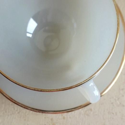 Arcopal C/S lightgray.a