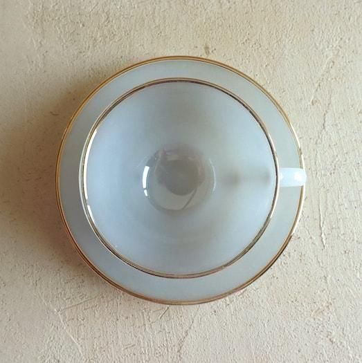 Arcopal C/S lightgray.a