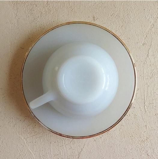 Arcopal C/S lightgray.a