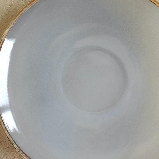 Arcopal C/S lightgray.a