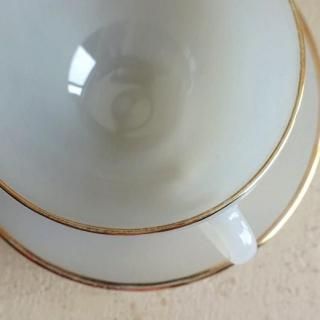 Arcopal C/S lightgray.a